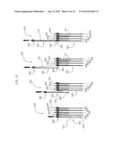 DISPLAY SYSTEM, DISPLAY PROCESS AND ENGAGEMENT FEATURE diagram and image