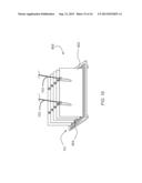 DISPLAY SYSTEM, DISPLAY PROCESS AND ENGAGEMENT FEATURE diagram and image