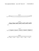 MECHANICAL LOCKING SYSTEM FOR FLOOR PANELS diagram and image