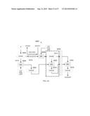 GRADUAL OXIDATION BELOW FLAMEOUT TEMPERATURE diagram and image