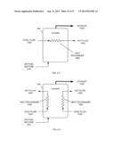 GRADUAL OXIDATION WITH HEAT TRANSFER diagram and image