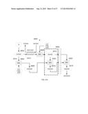 GRADUAL OXIDATION WITH HEAT TRANSFER diagram and image