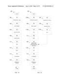 GRADUAL OXIDATION WITH HEAT CONTROL diagram and image