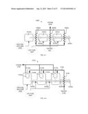 GRADUAL OXIDATION WITH HEAT CONTROL diagram and image