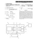 HYBRID POWER SYSTEM diagram and image