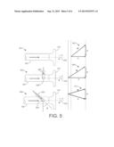 TURBOCHARGER COMPRESSOR INLET FLOW CONTROL diagram and image