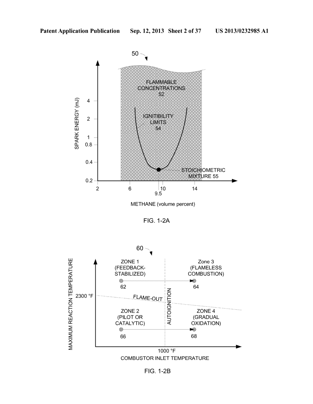 GRADUAL OXIDATION WITH HEAT TRANSFER - diagram, schematic, and image 03