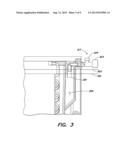 MODULAR ICE STORAGE FOR UNINTERRUPTIBLE CHILLED WATER diagram and image