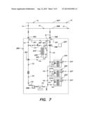 MODULAR ICE STORAGE FOR UNINTERRUPTIBLE CHILLED WATER diagram and image