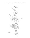 ICE AIR CONDITIONER diagram and image