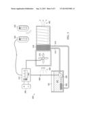 ICE AIR CONDITIONER diagram and image