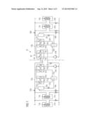 RELIABLE COOLING SYSTEM FOR OPERATION WITH A TWO-PHASE REFRIGERANT diagram and image