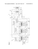 RELIABLE COOLING SYSTEM FOR OPERATION WITH A TWO-PHASE REFRIGERANT diagram and image