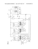 RELIABLE COOLING SYSTEM FOR OPERATION WITH A TWO-PHASE REFRIGERANT diagram and image