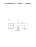 RELIABLE COOLING SYSTEM FOR OPERATION WITH A TWO-PHASE REFRIGERANT diagram and image