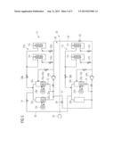 RELIABLE COOLING SYSTEM FOR OPERATION WITH A TWO-PHASE REFRIGERANT diagram and image