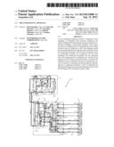 AIR-CONDITIONING APPARATUS diagram and image