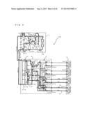 AIR-CONDITIONING APPARATUS diagram and image