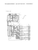 AIR-CONDITIONING APPARATUS diagram and image