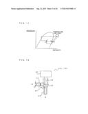 AIR-CONDITIONING APPARATUS diagram and image