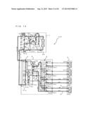 AIR-CONDITIONING APPARATUS diagram and image