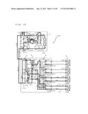 AIR-CONDITIONING APPARATUS diagram and image