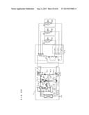 AIR-CONDITIONING APPARATUS diagram and image