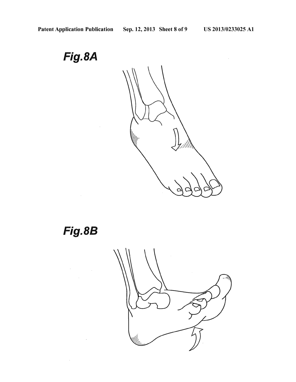 SOCK - diagram, schematic, and image 09