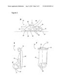 LAUNDRY DEVICE diagram and image