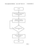 TAMPER EVIDENT CARGO CONTAINER SEAL BOLT LOCK diagram and image