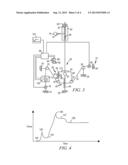 SEAT BELT TEST APPARATUS diagram and image