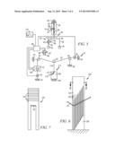 SEAT BELT TEST APPARATUS diagram and image