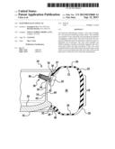 EXTENDED VALVE STEM CAP diagram and image