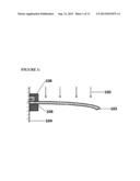 SENSOR SYSTEM FOR DETECTING FLOW diagram and image