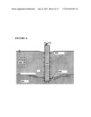 SENSOR SYSTEM FOR DETECTING FLOW diagram and image