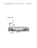 SENSOR SYSTEM FOR DETECTING FLOW diagram and image