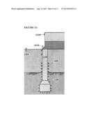 SENSOR SYSTEM FOR DETECTING FLOW diagram and image