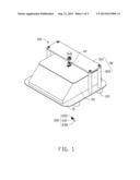 MEASURING DEVICE diagram and image