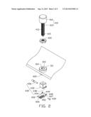 MEASURING DEVICE diagram and image