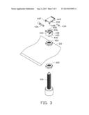 MEASURING DEVICE diagram and image