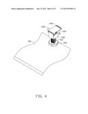 MEASURING DEVICE diagram and image