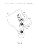 MEASURING DEVICE diagram and image