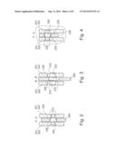 TORSIONAL VIBRATION DAMPER diagram and image