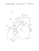 TORSIONAL VIBRATION DAMPER diagram and image