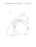 TORSIONAL VIBRATION DAMPER diagram and image