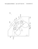 TORSIONAL VIBRATION DAMPER diagram and image