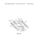 FREE FLOATING INTEGRATED LUG BRIDGE diagram and image