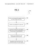 ASSOCIATION OF A NOTE EVENT CHARACTERISTIC diagram and image