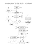 METHODS AND SYSTEMS FOR DOWNLOADING EFFECTS TO AN EFFECTS UNIT diagram and image