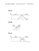 SIGNAL PROCESSING APPARATUS FOR STRINGED INSTRUMENT diagram and image